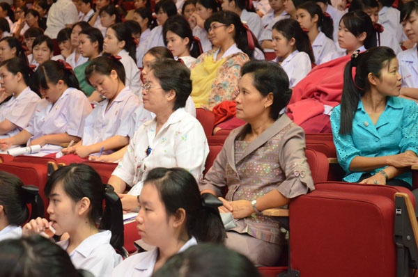 EDSC_0204 (36)